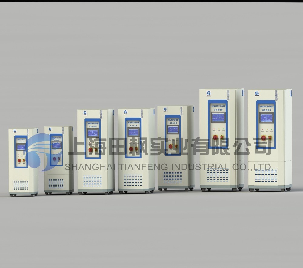 超低溫循環(huán)泵、泵低溫