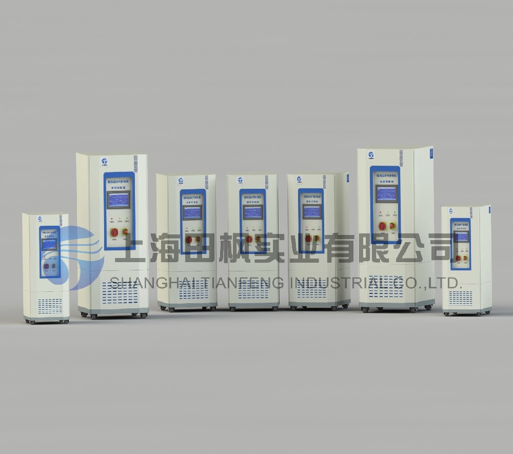 冷媒用泵、低溫冷卻泵