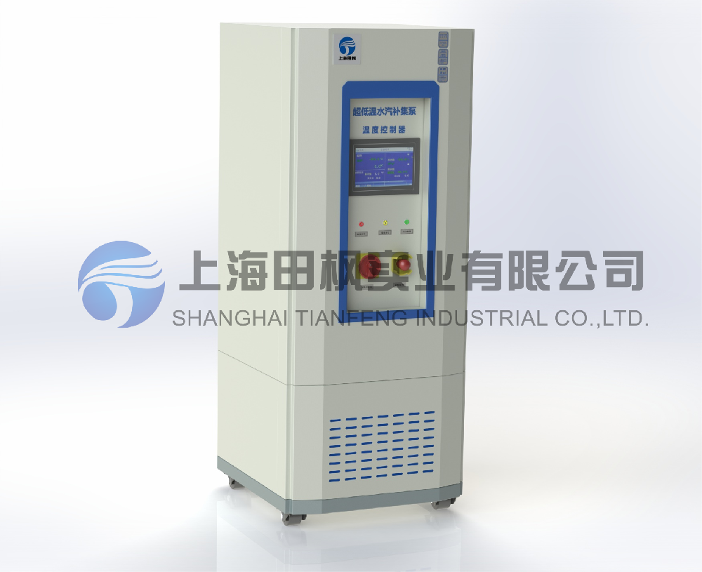 低溫冷卻循環(huán)泵廠家、超低溫冷源泵