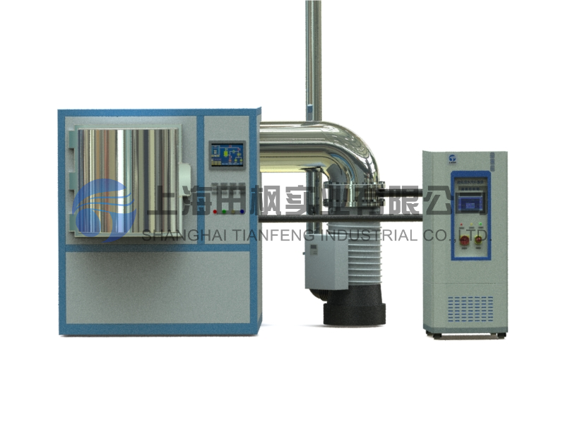 超低溫真空泵、低溫高速冷凍離心機