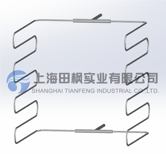 超低溫冷凍離心機、低溫真空泵