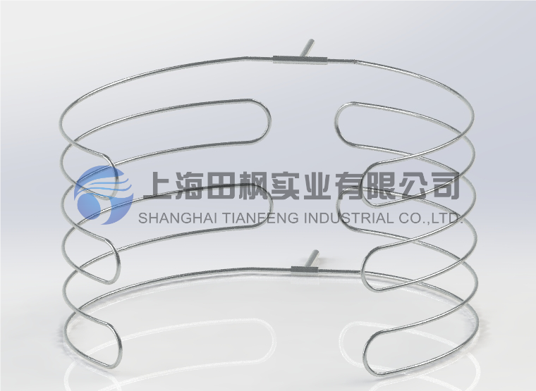 低溫泵、低溫冷卻循環(huán)泵