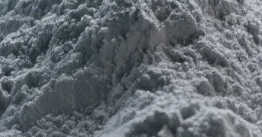 田楓凍干機(jī)在金屬材料領(lǐng)域的應(yīng)用與突破